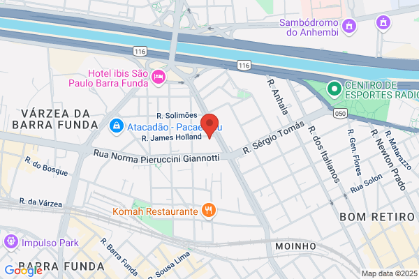 Daloia and Daloia