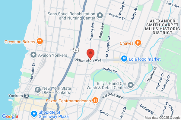 Moses Travel Agency