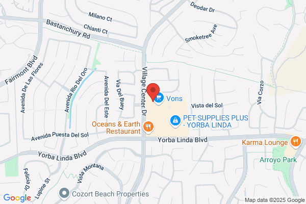 East Lake Acupuncture Clinic