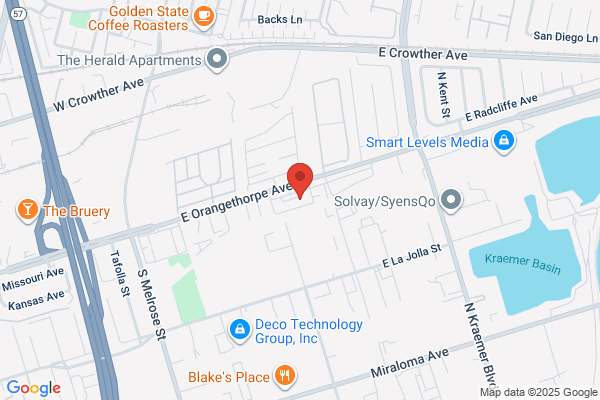 Minuteman Press