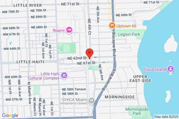 D & H Sewing, Vacuum and Home Center
