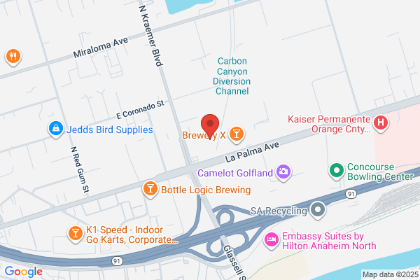 Anaheim Tool Repair