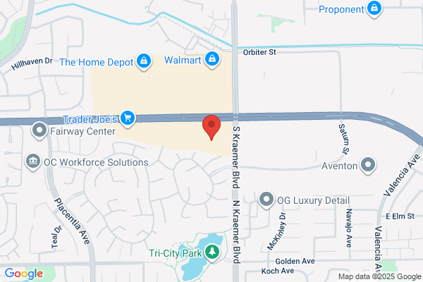 Coinstar Kiosk | Bitcoin ATM