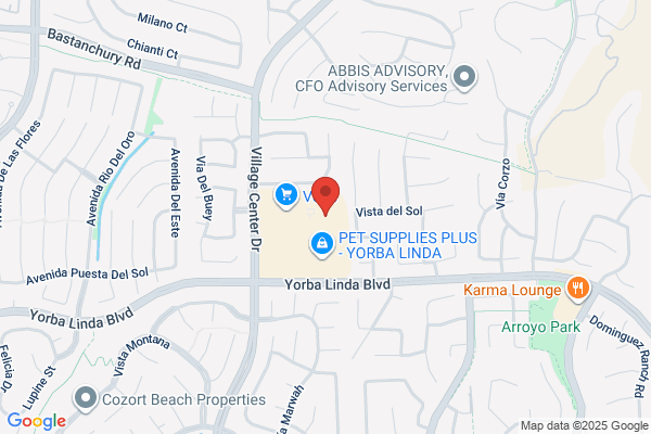 LibertyX Bitcoin ATM