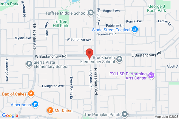 LibertyX Bitcoin ATM