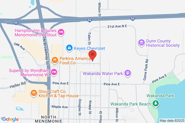 Integrity Automotive Service Center