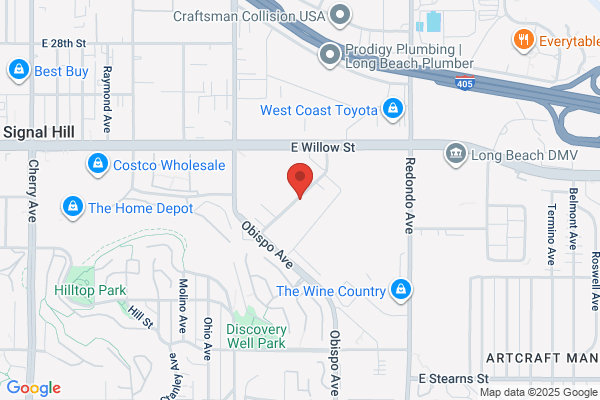 Gypsum Enterprises