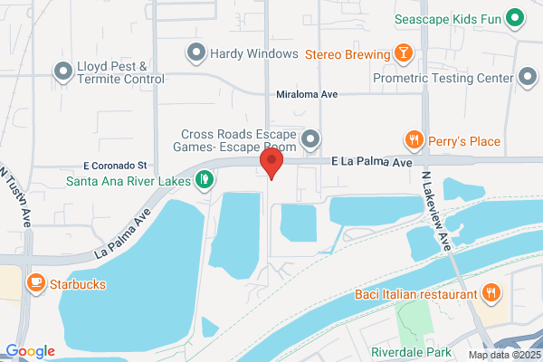 Rmc Facilities Services Inc
