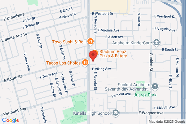 Atson Foods Llc