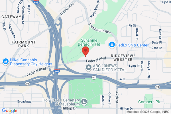 Signtech Electrical Advertising Inc
