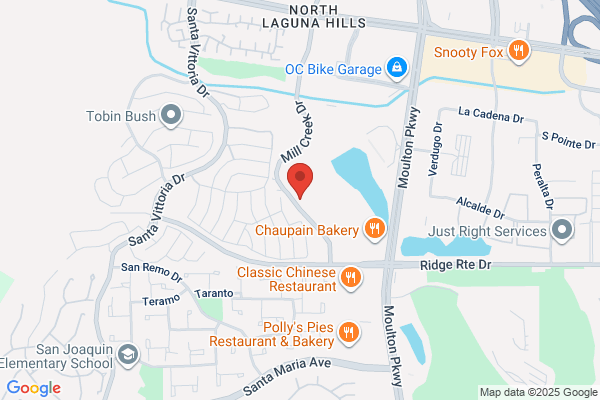 Maxximum Realty Inc