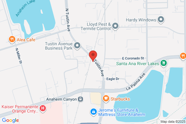 Smith E Engineering Services