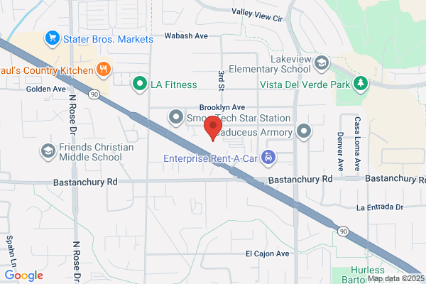 Get Auto Car Title Loans Yorba Linda CA