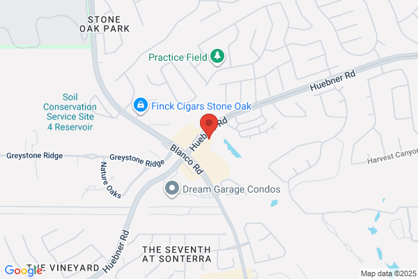 Dunn Insurance Agency