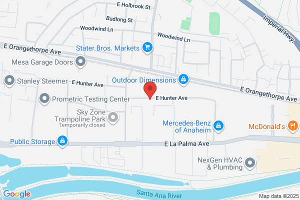 cord automotive international inc.