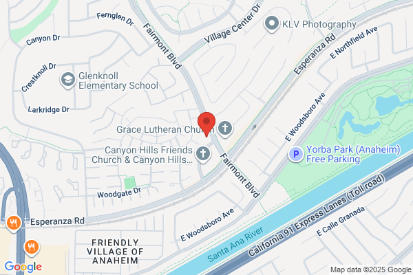 Montessori-Ivycrest Private School