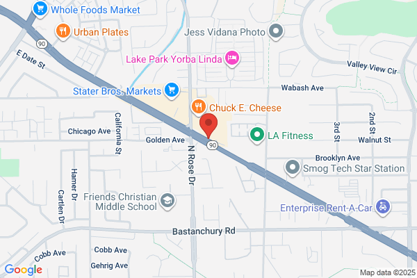 One Spine Chiropractic & Sports Rehab