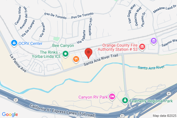 Brea Chiropractic & Wellness Center