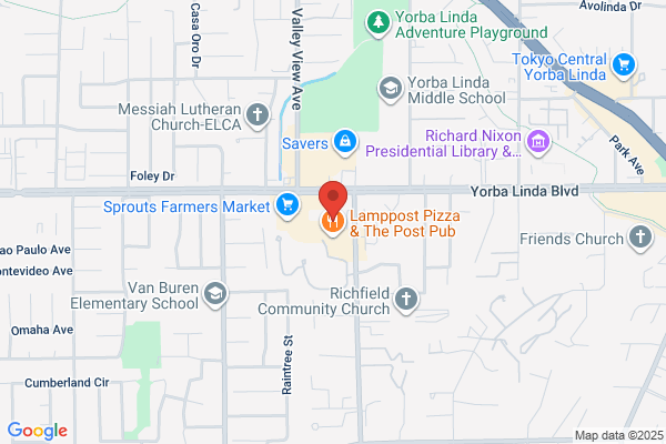 Kumon Center of East Yorba Linda