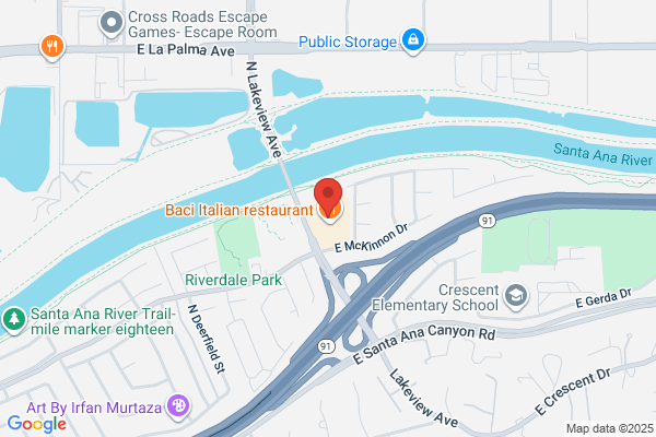 Anaheim Hills Family Dental