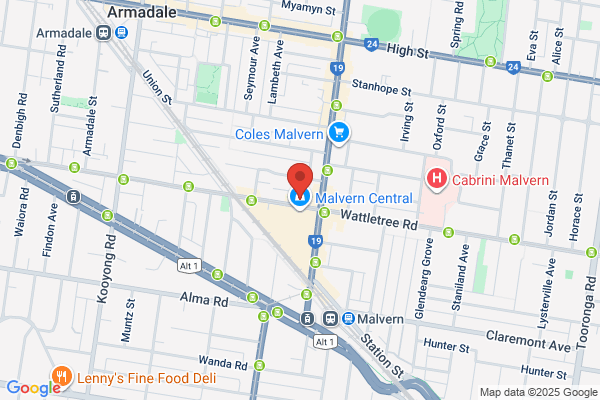 CDIC Dental