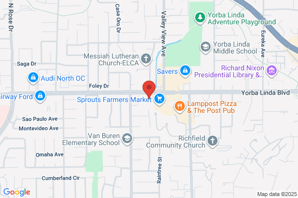 Shannon Oh Jamison Dentistry
