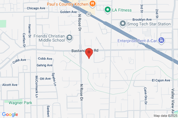 St. Jude Heritage Medical Group - Yorba Linda Dermatology