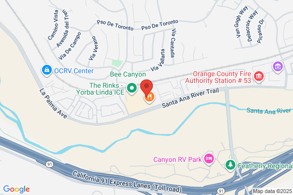 Arwin Lydia DDS
