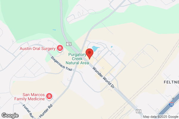 MedPost Urgent Care