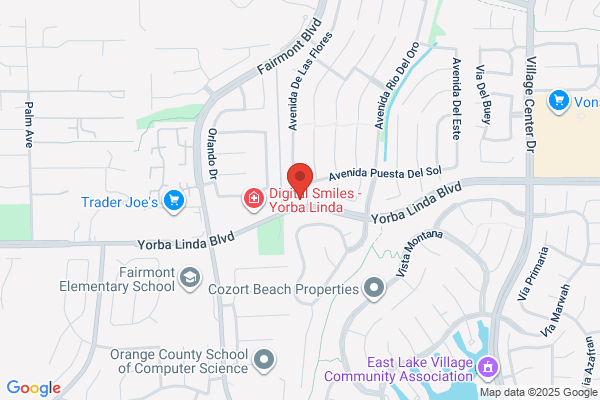 California Preschool and Kindergarten