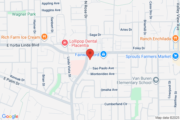 Den Quest