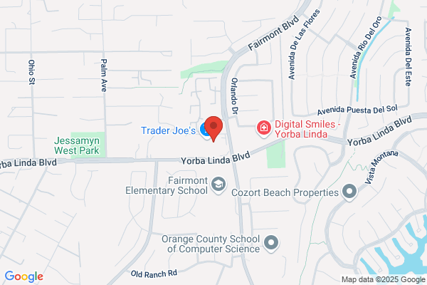 Placentia Florist