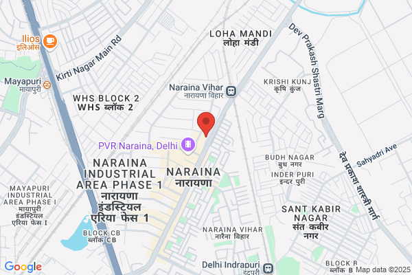 Nri Gifting