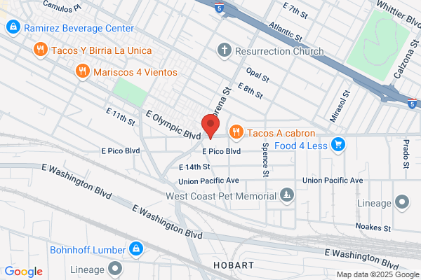 Circle K Food Stores