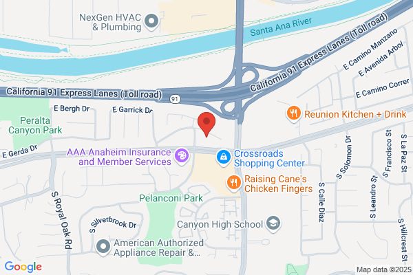 Sport Clips Haircuts of Anaheim Hills Imperial Canyon
