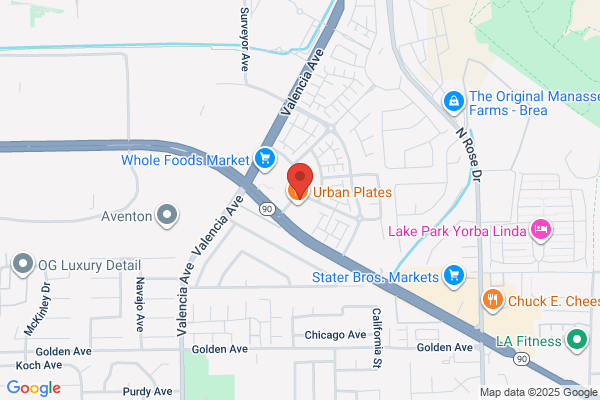Prime IV Hydration & Wellness - Brea