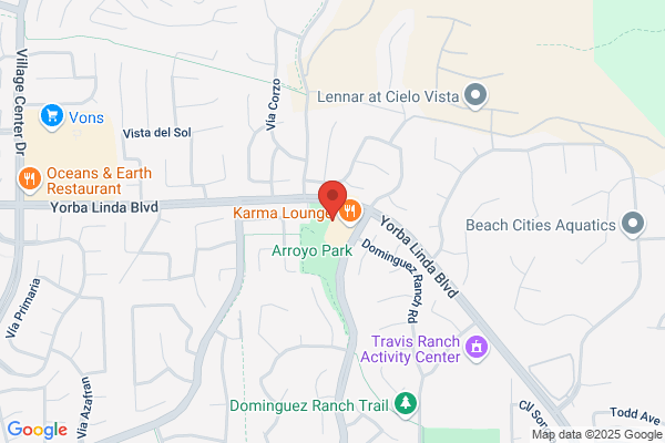 Lozano Ernie & Gloria Tennis Courts and Real Estate