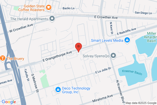 Rimi Security Systems Inc