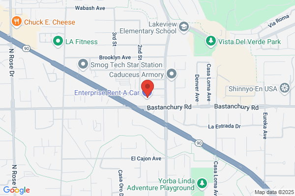 Homewatch CareGivers of Yorba Linda