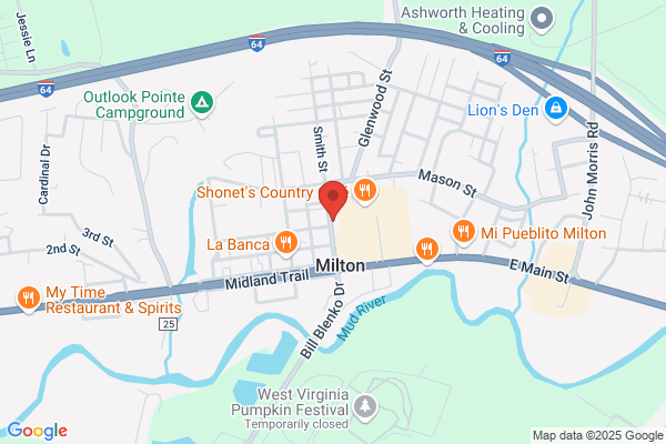 Elkins Insurance Agency