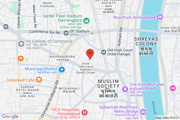 Seema Kothari Insurance