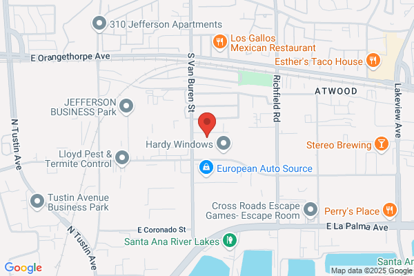Micon Engineering Inc