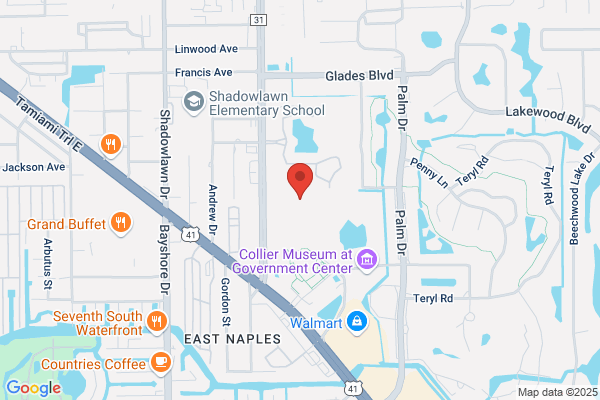 Chandler John P Law Offices of