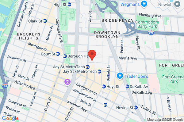 Law Offices of Shapiro Mitchell A