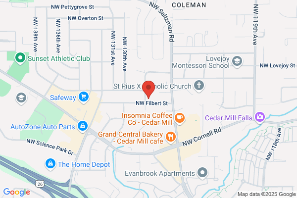 Century Limousine and Sedan Service