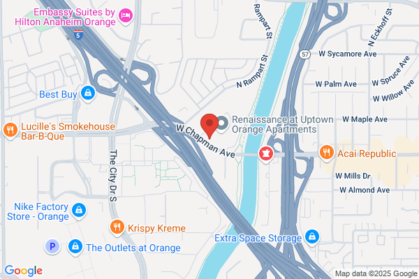 24 7 Anywhere Emergency Locksmith In Placentia