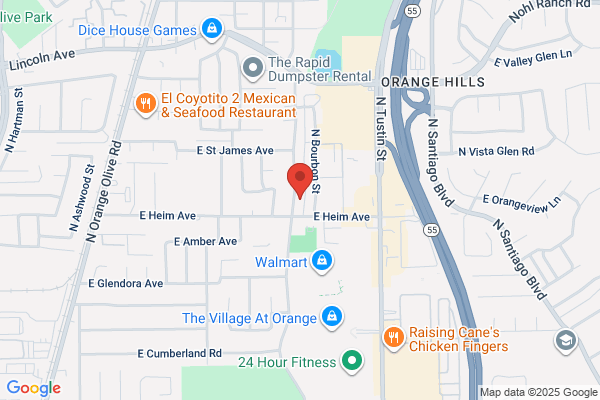 24 7 Day Assistance of Placentia Emergency Locksmith