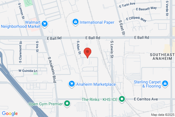 Solis Precision Engineering