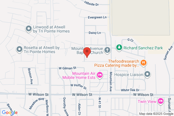 Canterbury Court by Pulte Homes