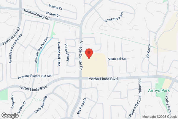 Vons Pharmacy